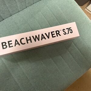 Beachwaver S.75 Hair Styling Tool